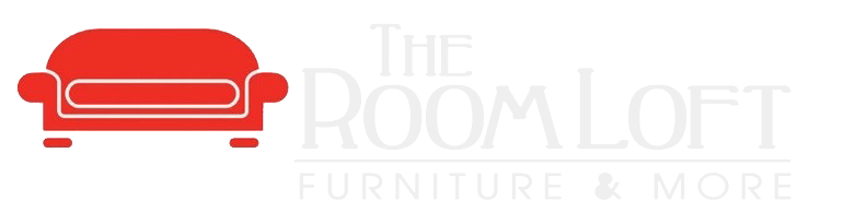 The Room Loft